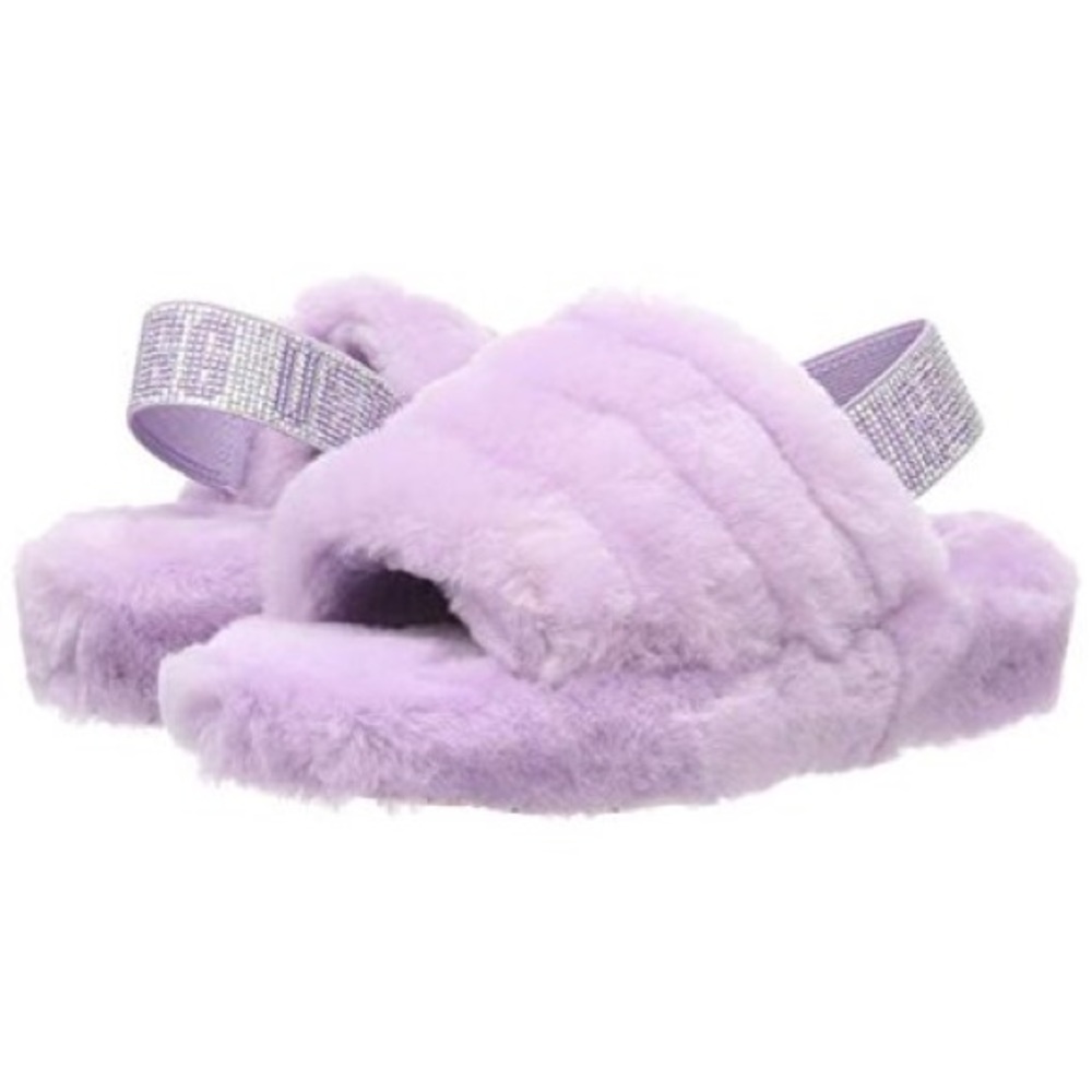 Ugg slippers - Picture 4 of 4